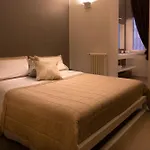 Exclusive Apartments Piazza Di Spagna 32