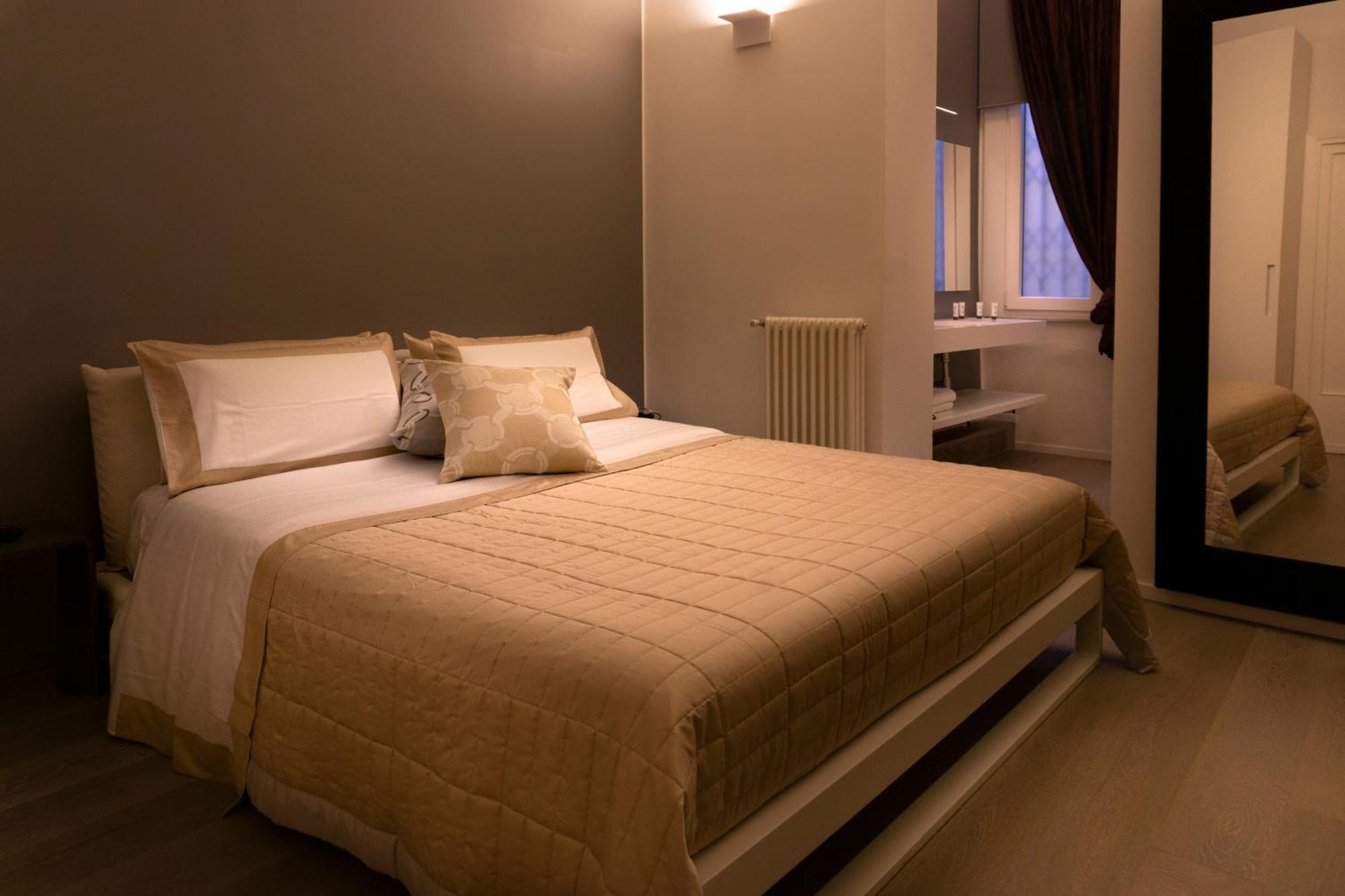 Exclusive Piazza Di Spagna 32 Roma