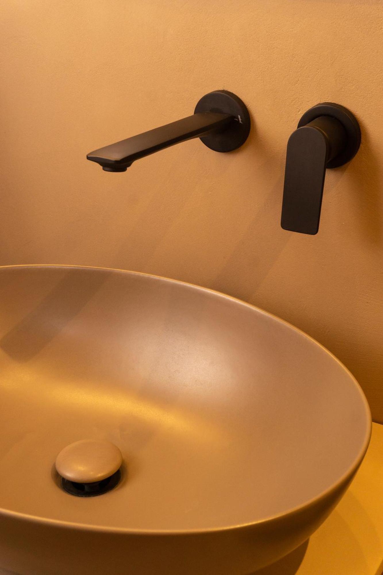 Exclusive Piazza Di Spagna 32 Apartamento Roma